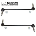 2X Front Stabilizer Sway Bar Links for Ford Explorer