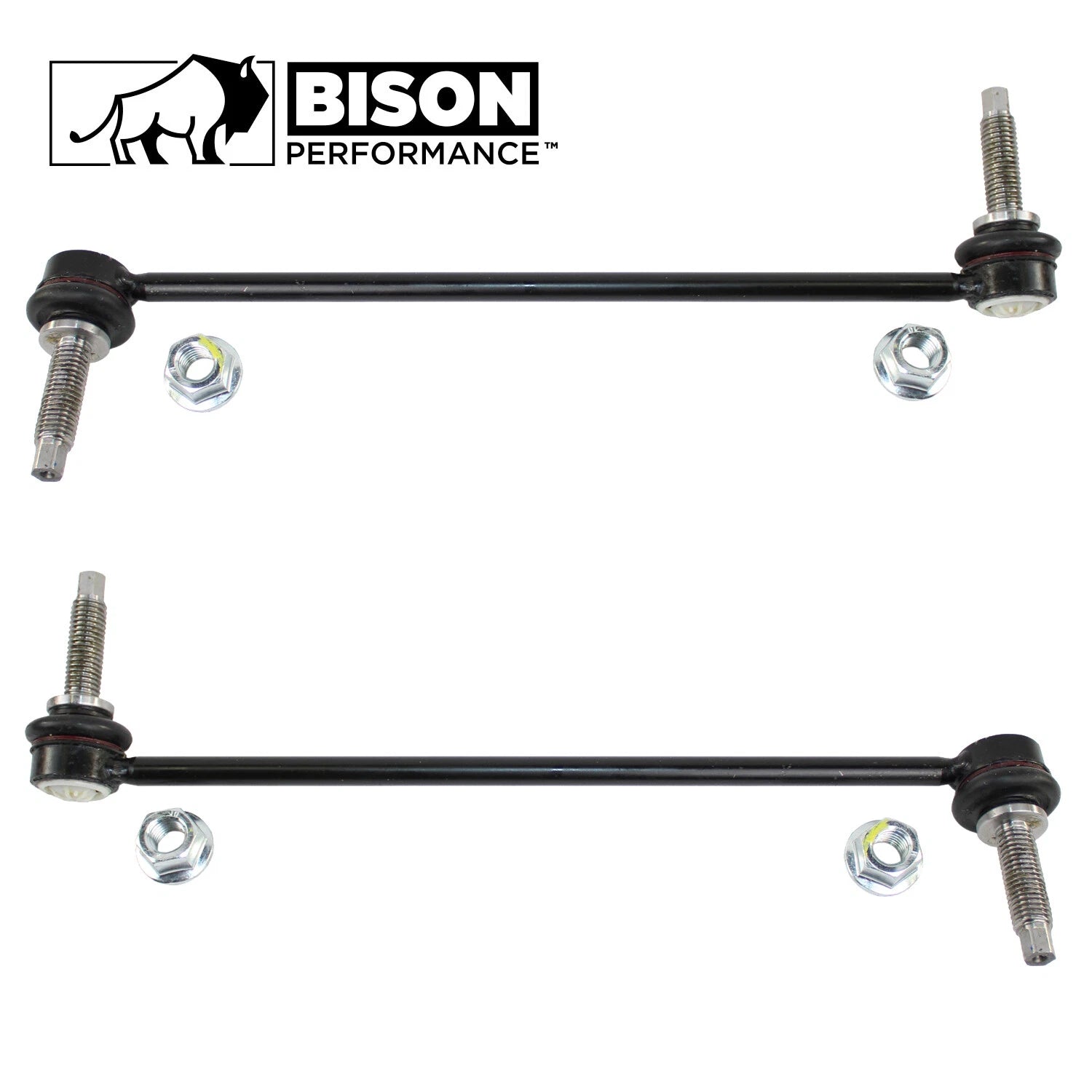 2X Front Stabilizer Sway Bar Links for Ford Explorer