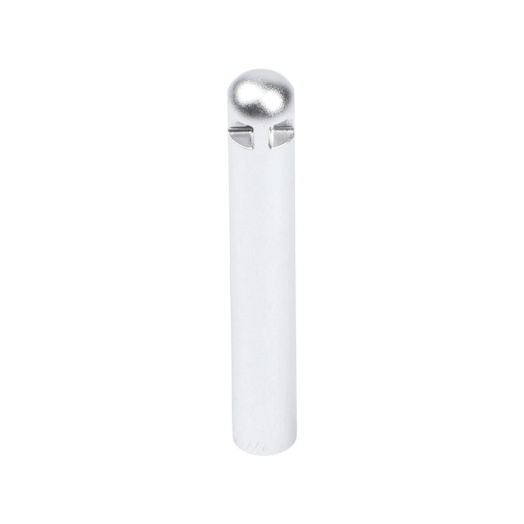 Shift Lever Joint Transmission Repair Plug-and-Play for V97W