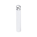 Shift Lever Joint Transmission Repair Plug-and-Play for V97W