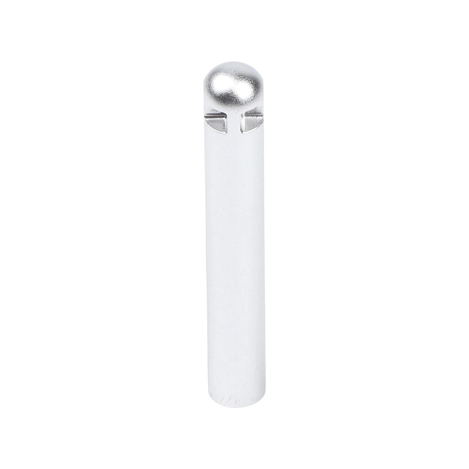 Shift Lever Joint Transmission Repair Plug-and-Play for V97W