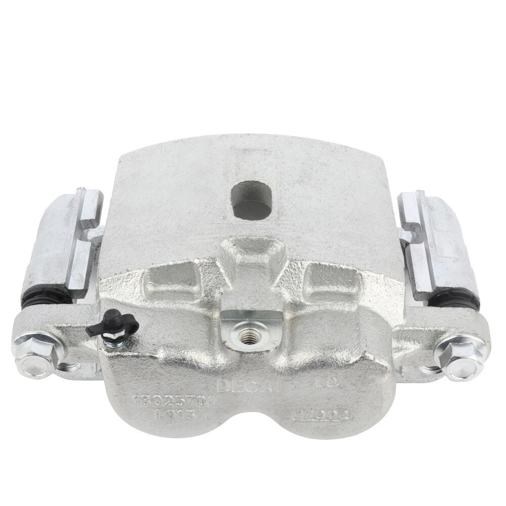 Brake Caliper Set for Chevy Silverado 1500 2500 3500 Classic