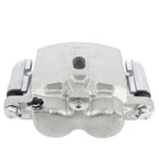 Brake Caliper Set for Chevy Silverado 1500 2500 3500 Classic