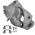 Brake Caliper Front Left for Toyota Camry LE SE (2002–2006) 19-B2702