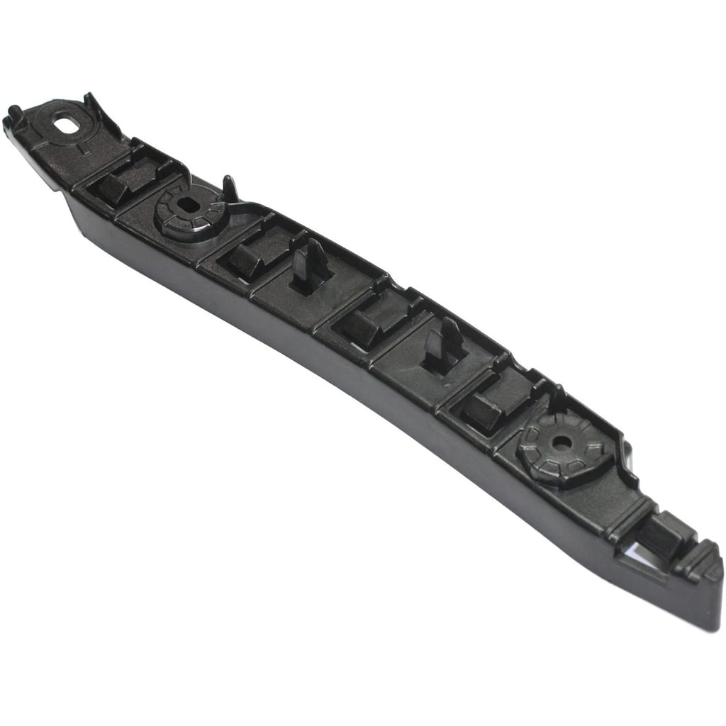 Bumper Bracket Set for Chrysler 200 (2015-2016)