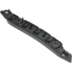 Bumper Bracket Set for Chrysler 200 (2015-2016)