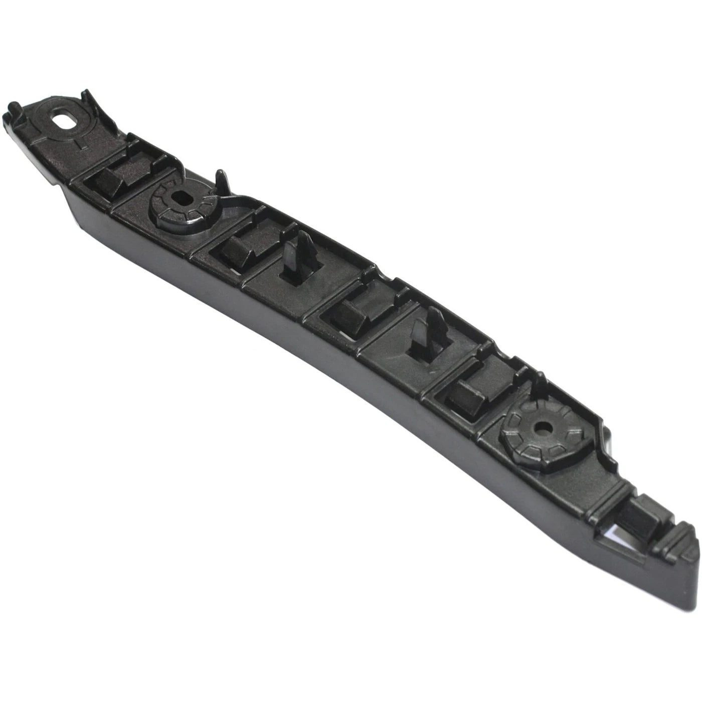 Bumper Bracket Set for Chrysler 200 (2015-2016)