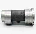 LSR Cast Axle Bearing Carrier Housing for Yamaha YFZ 450 (2006–2013)
