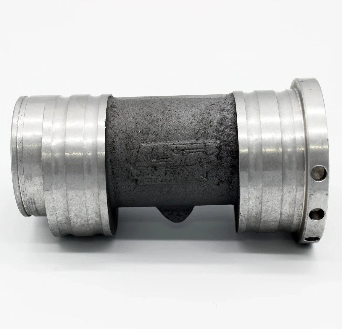 LSR Cast Axle Bearing Carrier Housing for Yamaha YFZ 450 (2006–2013)