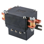 Winch Relay Solenoid 600A 12V for ATV UTV Truck 4x4