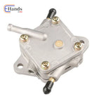 Fuel Pump for Yamaha Golf Cart G16 G22 4-Cycle (1996-UP) JN6-F4410-00