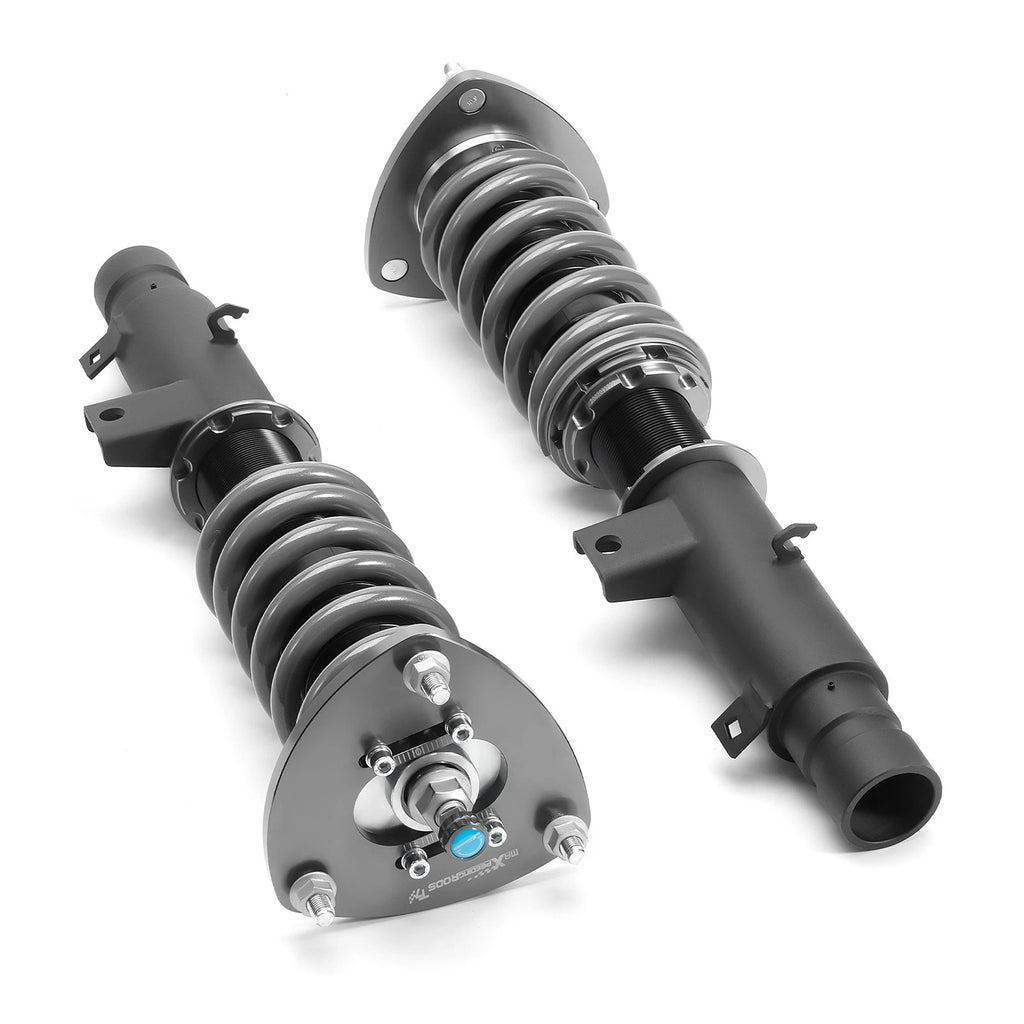 Coilovers Lowering Kit for Honda Accord (2013–2017) Acura TLX (2015–2021)