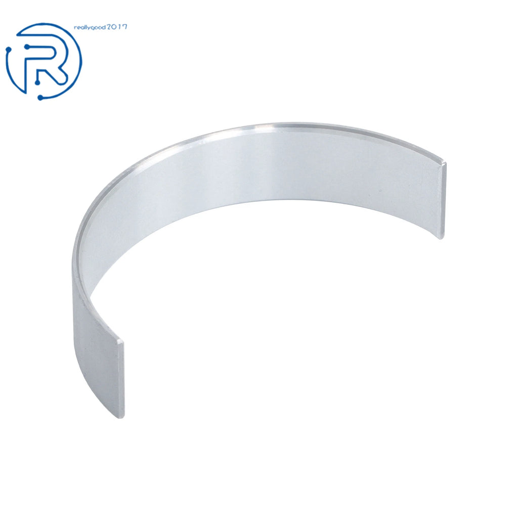 Crankshaft Main Rod Thrust Bearings for Jeep 14-18 3.0L V6 EcoDiesel
