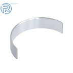 Crankshaft Main Rod Thrust Bearings for Jeep 14-18 3.0L V6 EcoDiesel