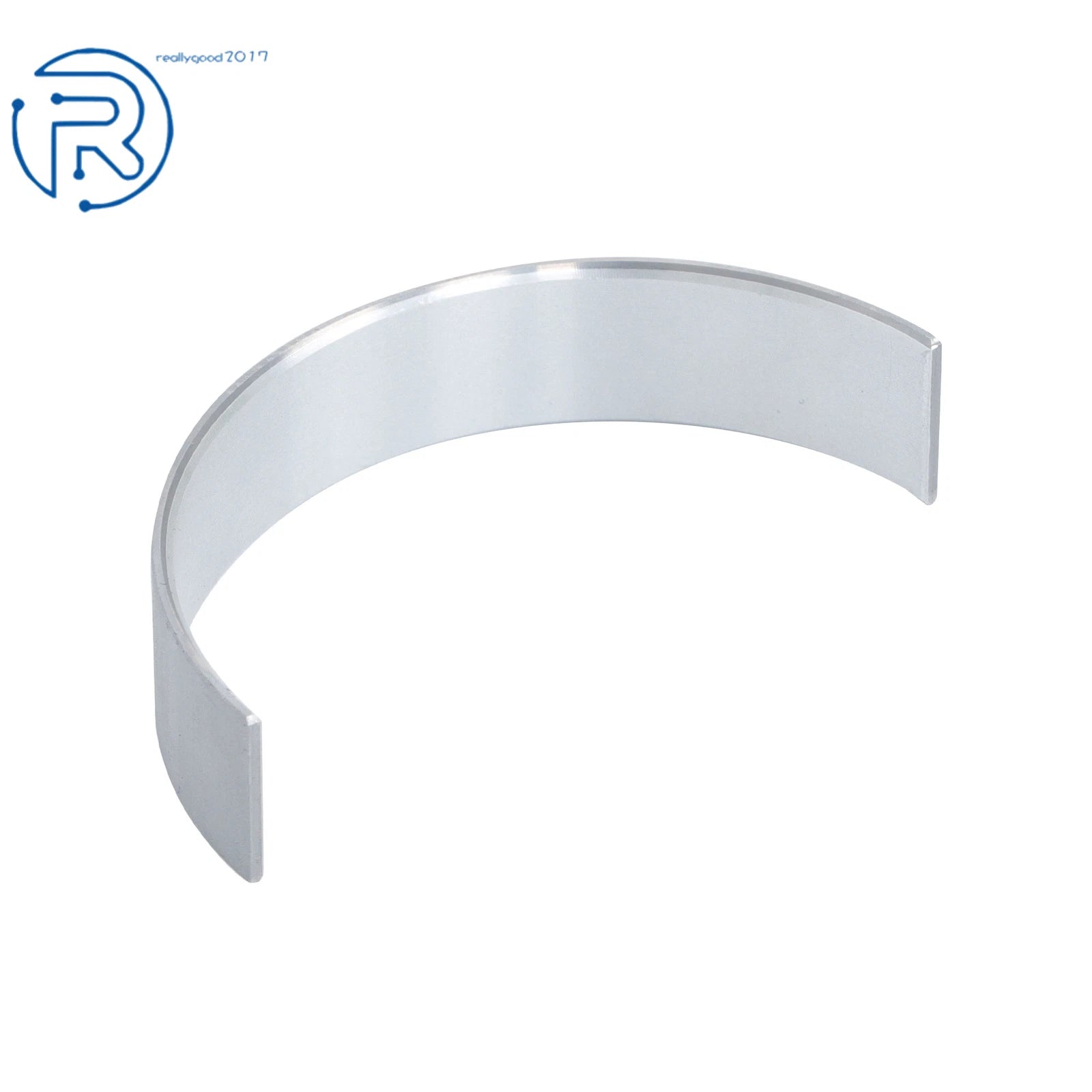 Crankshaft Main Rod Thrust Bearings for Jeep 14-18 3.0L V6 EcoDiesel