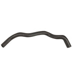 Crankcase Breather Vent Hose for Mercedes-Benz W203 C230 (2003–2005)