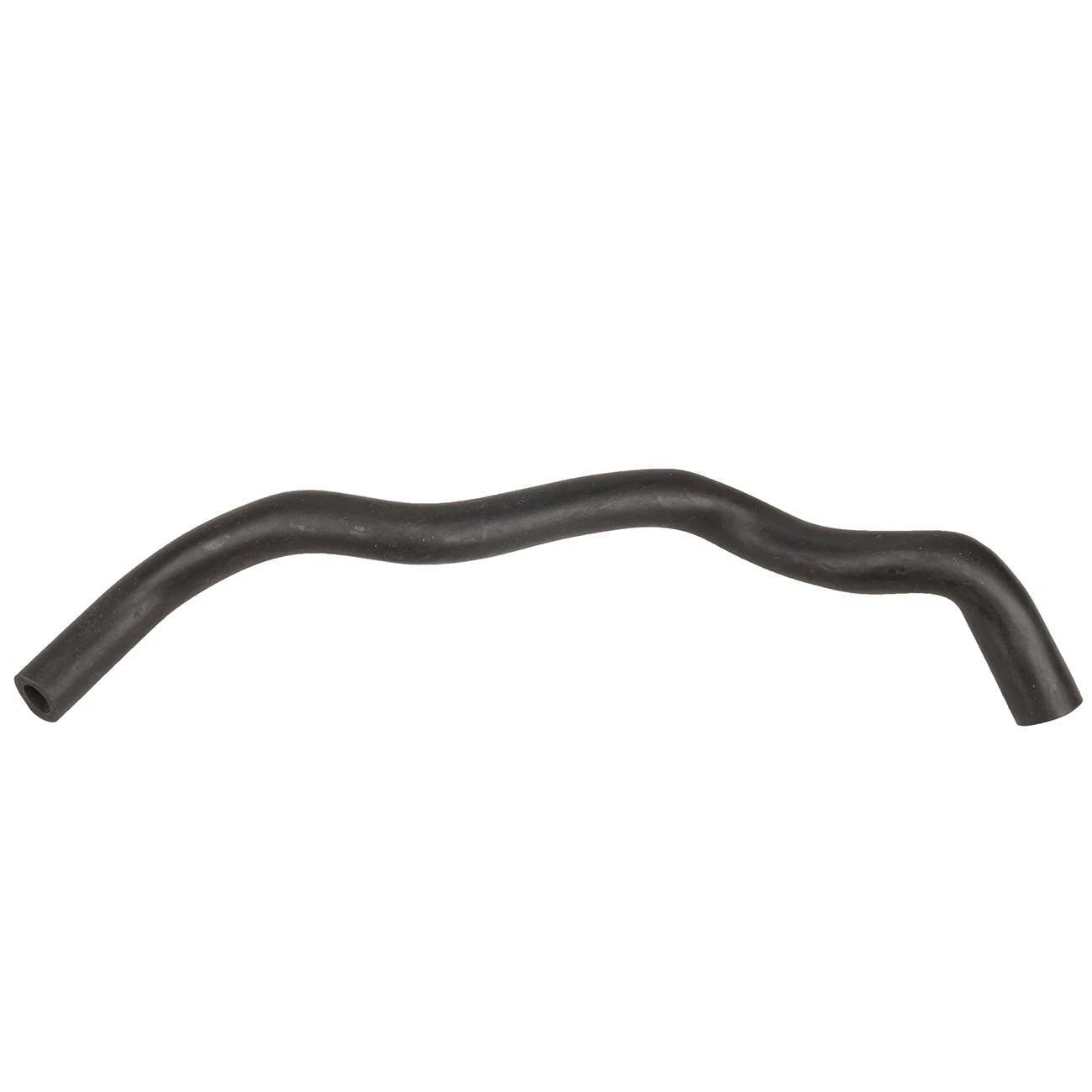 Crankcase Breather Vent Hose for Mercedes-Benz W203 C230 (2003–2005)