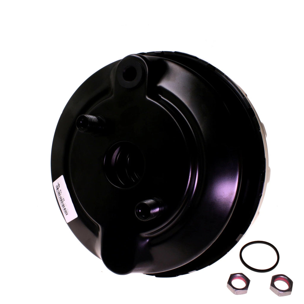 Brake Booster for Audi A4 Quattro (2004-2009)