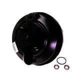 Brake Booster for Audi A4 Quattro (2004-2009)