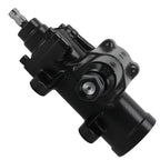 Power Steering Gear Box for Dodge Ram 1500 2500 Van (1999-2003)