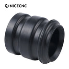 Tailpipe Rubber Joint Seal for KTM 250 300 SX XC XCW EXC MXC (1998–2016)