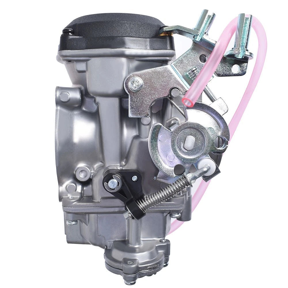 CV 40mm Carburetor for Harley Sportster 883 1200 Electra Glide (2004-2006)