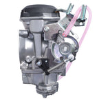 CV 40mm Carburetor for Harley Sportster 883 1200 Electra Glide (2004-2006)