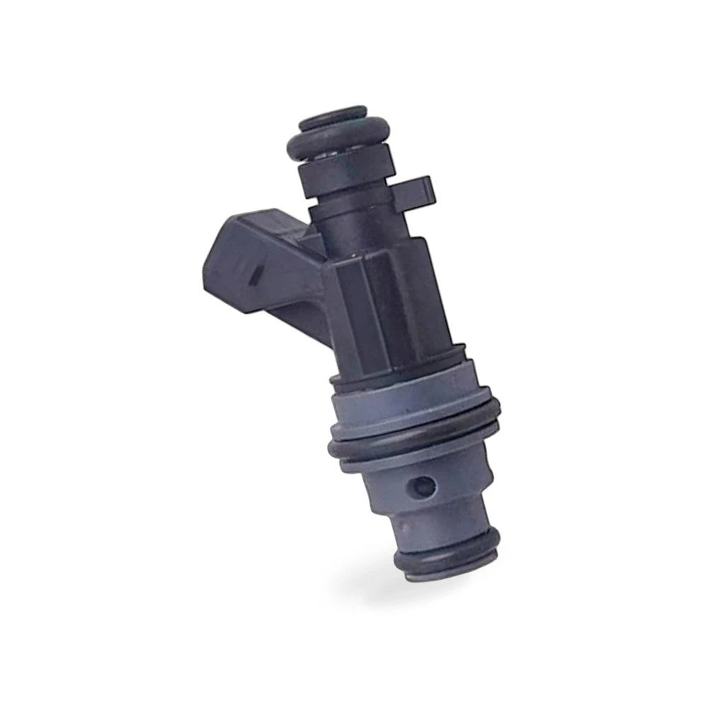 Fuel Injector for Saturn LS2 L300 LW300 (2000–2005) 0280155848