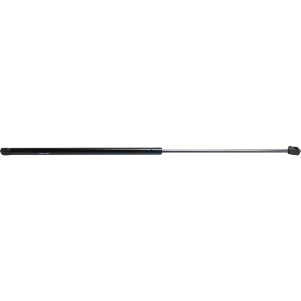 Hood Lift Supports Set of 2 for Audi S6