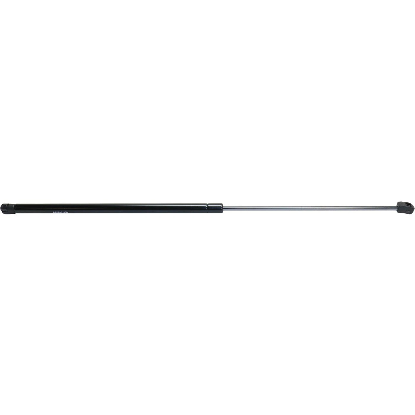 Hood Lift Supports Set of 2 for Audi S6