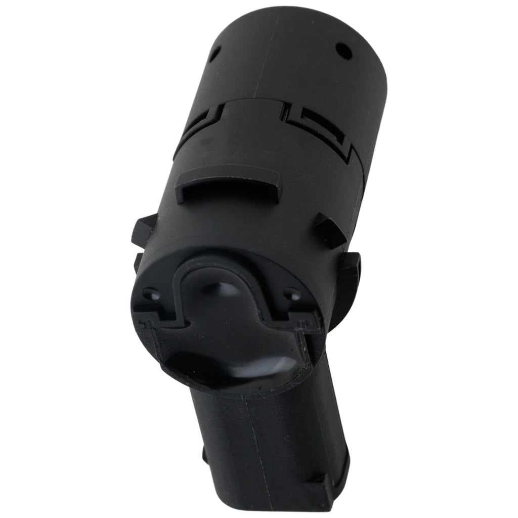 Parking Assist Sensors for E350 Van, E150, Explorer