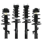 Complete Strut Set for Toyota Camry Solara Lexus ES330 (2004–2006)