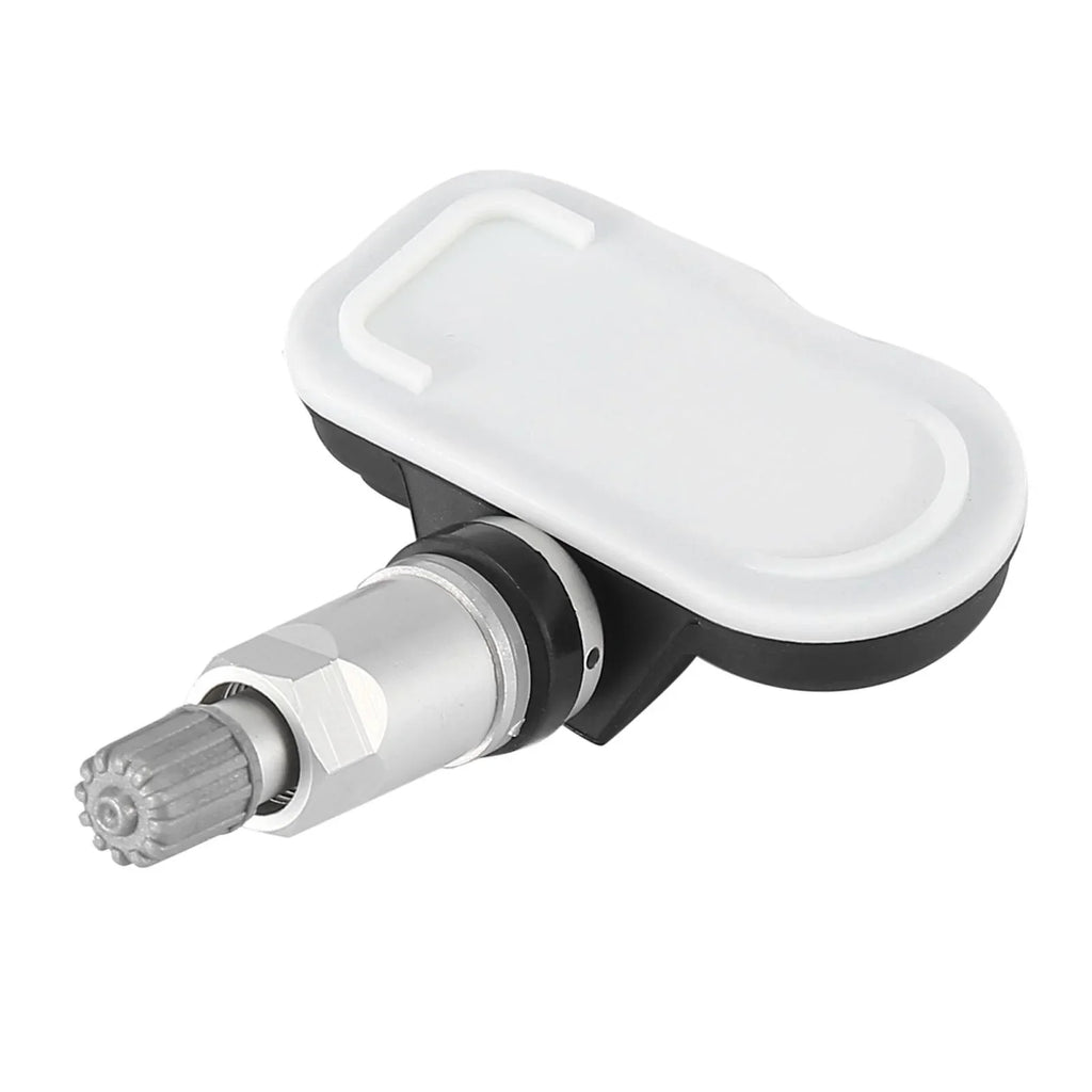 4 x 433MHz TPMS Sensors for Chrysler 200, Dodge Dart (2013-2017)