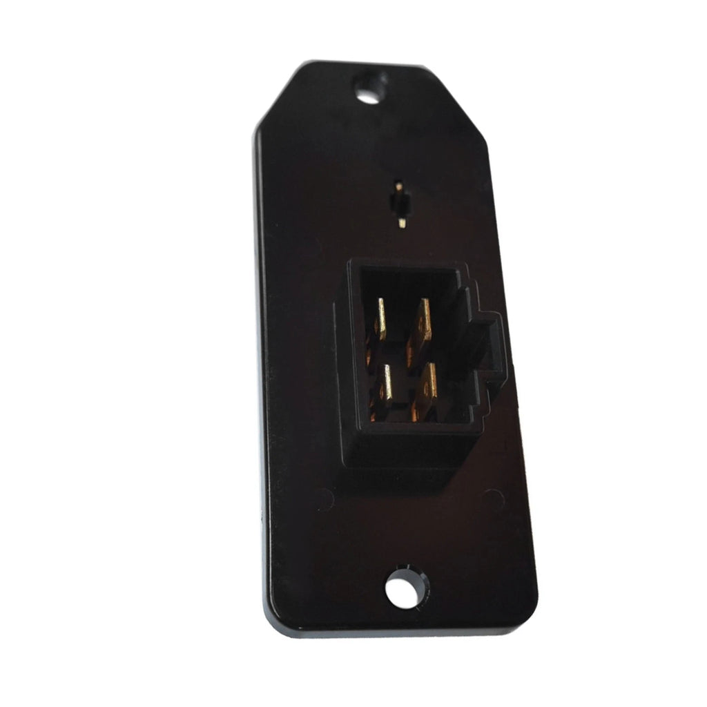 Blower Motor Resistor for Mitsubishi Montero Sport (1997-2004)