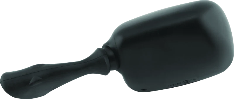 Left Side Mirror for Suzuki GSX-R & Hayabusa (1999–2004)