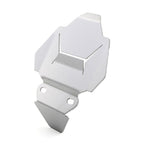 CNC Front Engine Housing Guard Cover for BMW R 1200 RT LC (2013-2018)