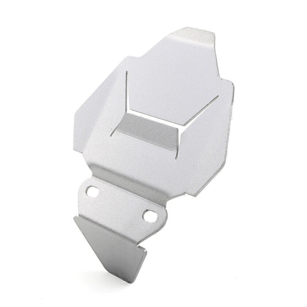 CNC Front Engine Housing Guard Cover for BMW R 1200 RT LC (2013-2018)