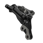 Front Steering Knuckle for Subaru Crosstrek/WRX (2014-2019)