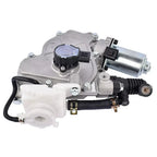 Clutch Actuator for Toyota Auris Corolla Verso (2007-2018)