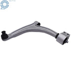 Front Left Lower Control Arm Ball Joint for Saturn Aura (2007-2009)