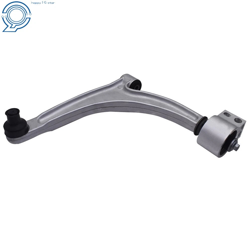 Front Left Lower Control Arm Ball Joint for Saturn Aura (2007-2009)