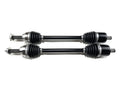 Precision Front CV Axles for Polaris Ranger 570 Crew (2015–2021) 1336966