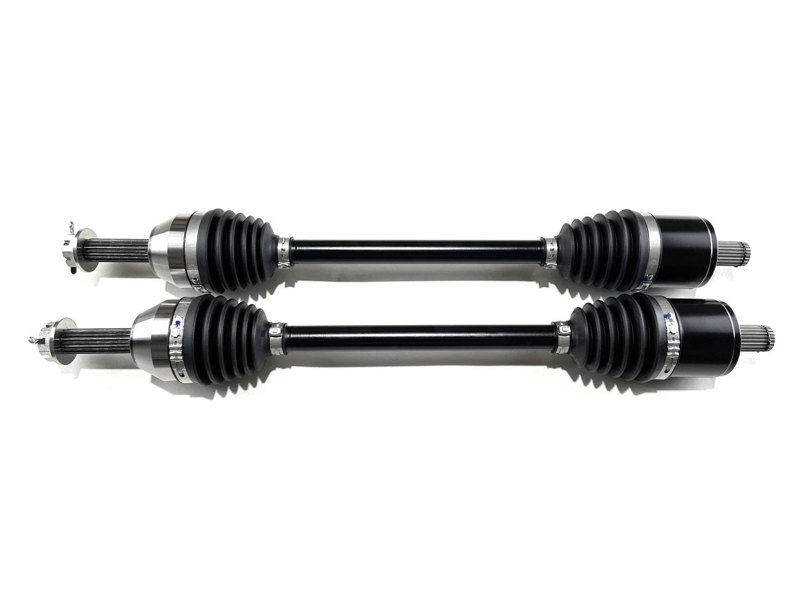 Precision Front CV Axles for Polaris Ranger 570 Crew (2015–2021) 1336966