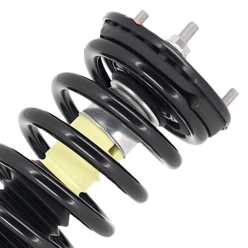 Pair Front Shocks Struts for Hyundai XG300 (2001) XG350 (2002–2005) 171364