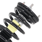 Pair Front Shocks Struts for Hyundai XG300 (2001) XG350 (2002–2005) 171364