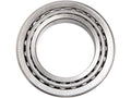 Wheel Bearing for Jaguar XJ6 (1977–1987) JV942ST