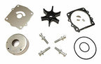 Water Pump Impeller Repair Kit for Yamaha 61A-W0078-A1-00 (61A-W0078-A2)