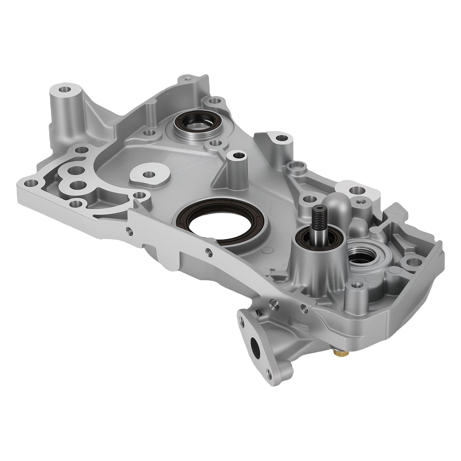 Engine Oil Pump for Hyundai Sonata L4 2.0L (1992–1995)