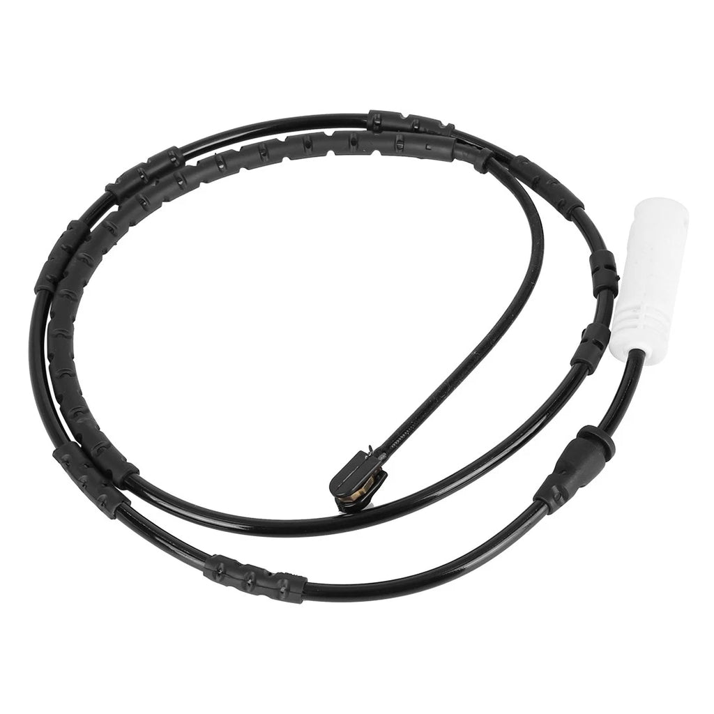 Rear Brake Pad Electronic Wear Sensor for BMW 323i 328i 335i (2006–2013)