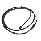 Rear Brake Pad Electronic Wear Sensor for BMW 323i 328i 335i (2006–2013)